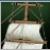 船材補充包(小型船用)，含小型風暴用帆